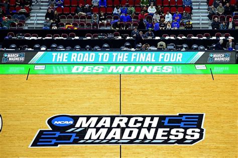 ncaab lines|ncaa point spreads usa today.